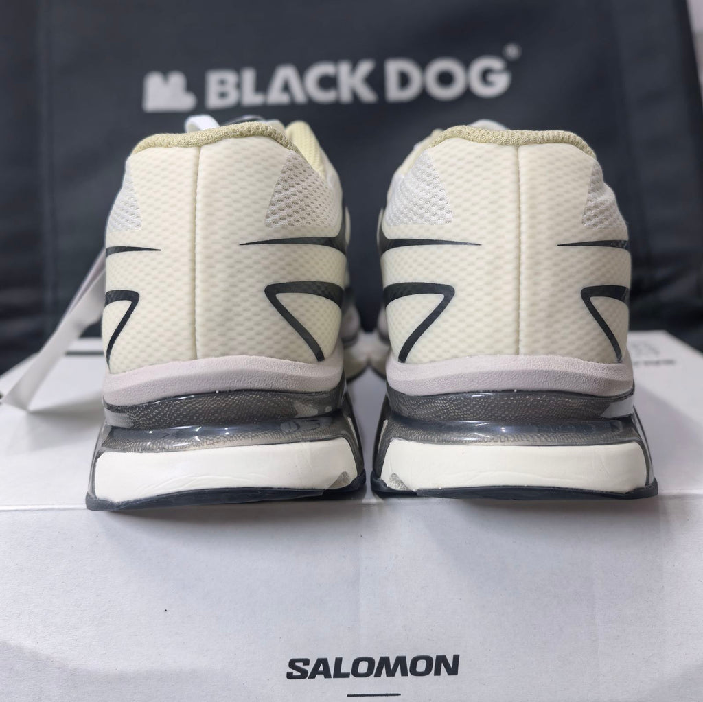 Salomon XT-MM6 Maison Margiela Vanilla Ice - GX version