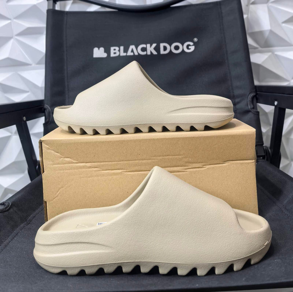 Yeezy Slide Pure v2 - LW version