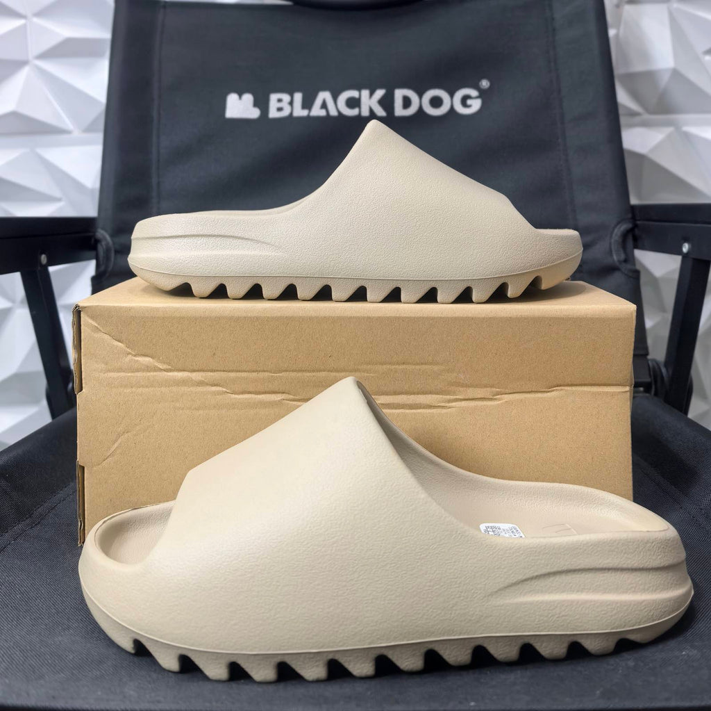 Yeezy Slide Pure v2 - LW version
