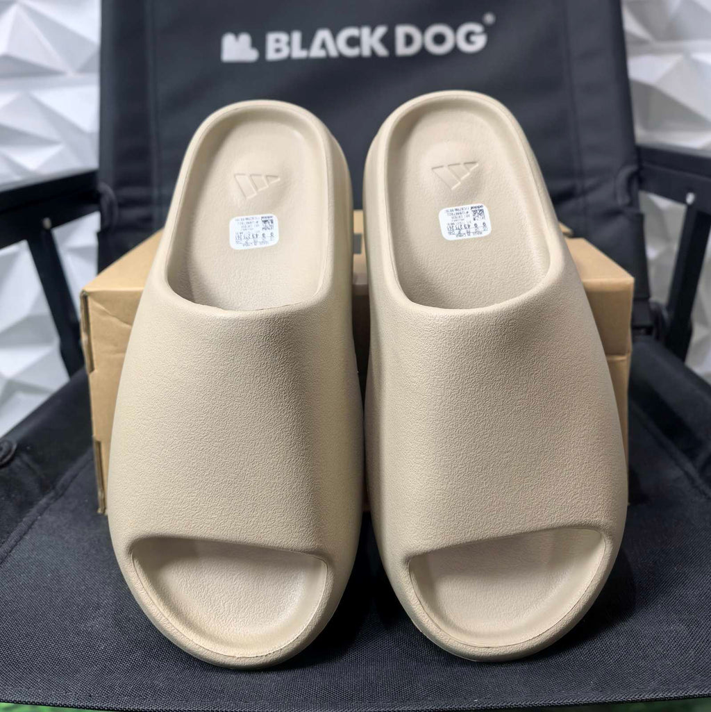 Yeezy Slide Pure v2 - LW version