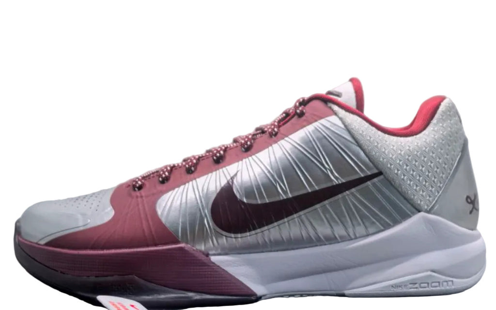 Kobe 5 Protro Lower Merion Aces