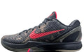 Kobe 6 Protro Italian Camo