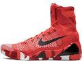 Kobe 9 Elite High Christmas
