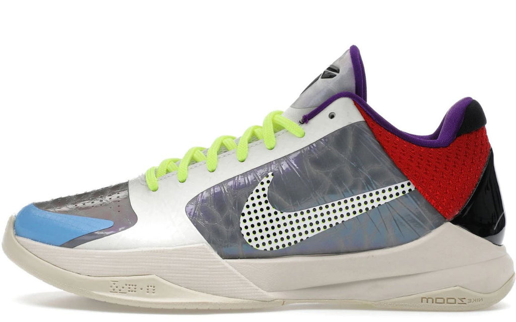 Kobe 5 Protro PJ Tucker