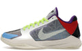 Kobe 5 Protro PJ Tucker