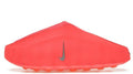 Mind 001 Solar Red - S2 version