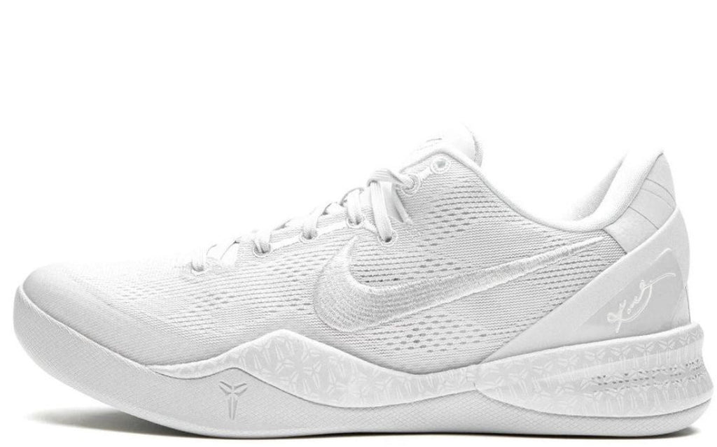 Kobe 8 Protro Halo FREE SHIPPING