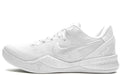 Kobe 8 Protro Halo FREE SHIPPING